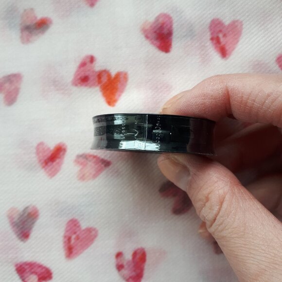 Sephora Collection: Colourful Shimmer Eyeshadow single - Watermelon Falls - Picture 4 of 5